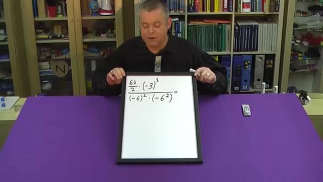 video image