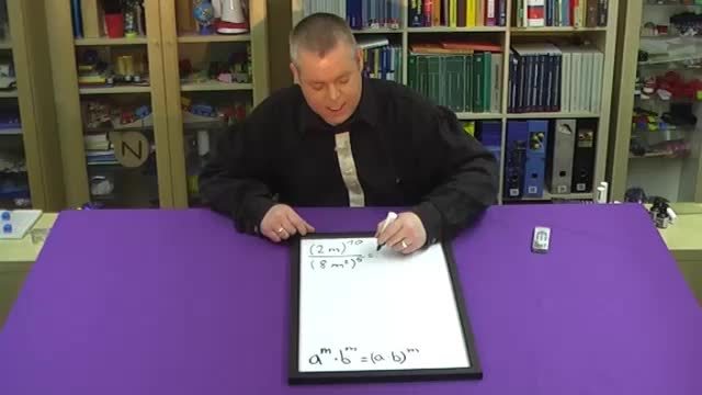 video image