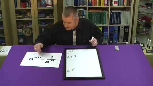 video image