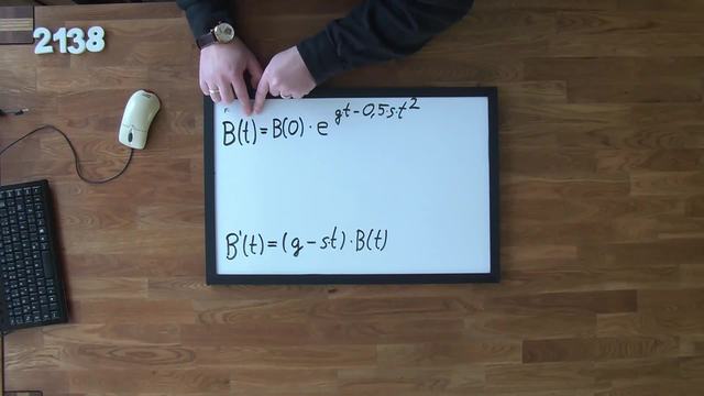 video image