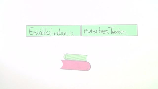 video image