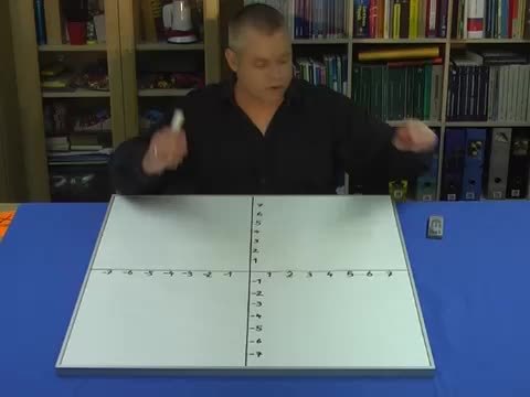 video image