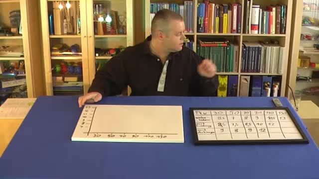 video image