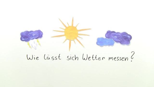 video image