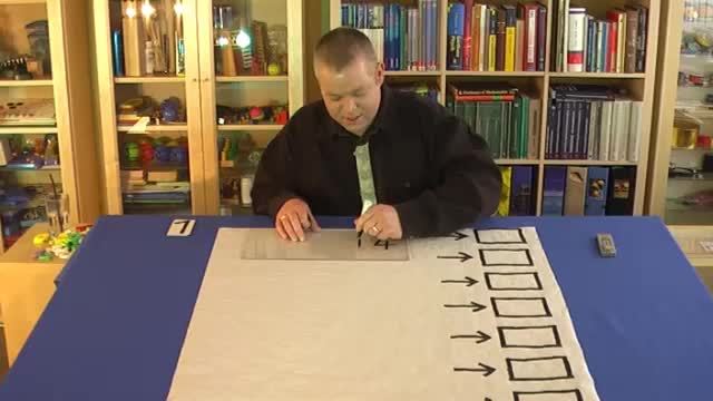 video image