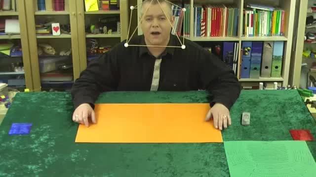 video image